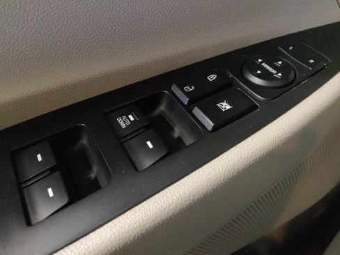 Used 2019 Hyundai Tucson SE AWD/4WD image 27