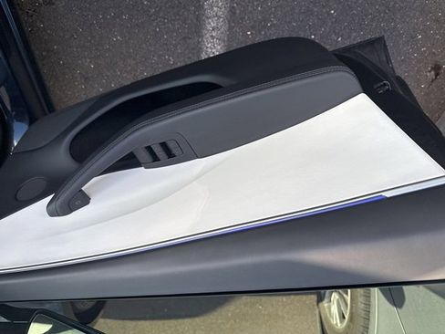 Used 2024 Tesla Model 3 Performance image 7