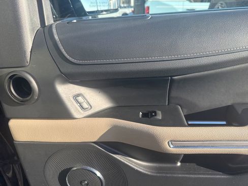 Certified 2024 Ford Expedition Max Limited image 41