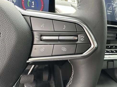 New 2026 Honda Prologue Elite image 28