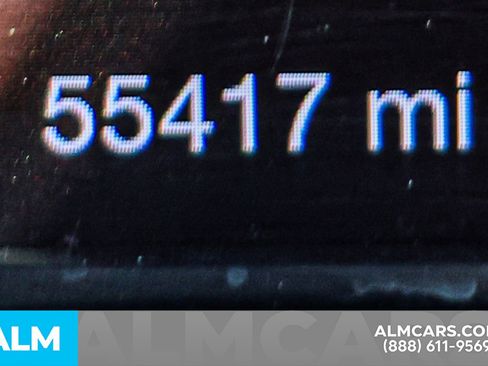 Used 2024 Dodge Durango GT image 56