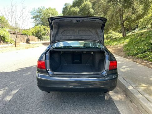Used 2005 Honda Accord EX-L image 5