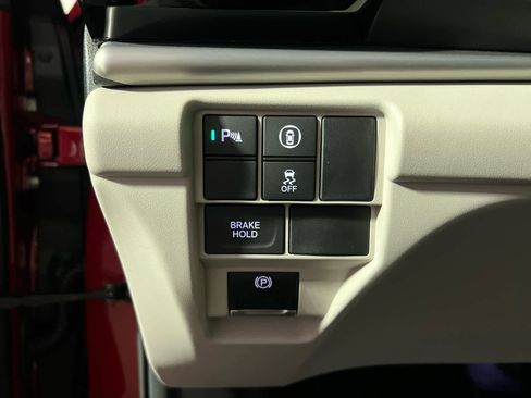 Used 2025 Acura RDX SH-AWD w/ Technology Package image 17