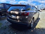 Used 2019 Chevrolet Equinox Premier image 3
