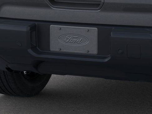 New 2026 Ford Bronco Sport Outer Banks w/ Outer Banks Tech Package+ AWD/4WD image 23