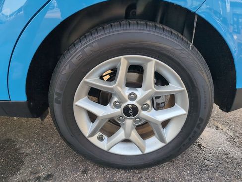 Used 2023 Kia Soul S image 23