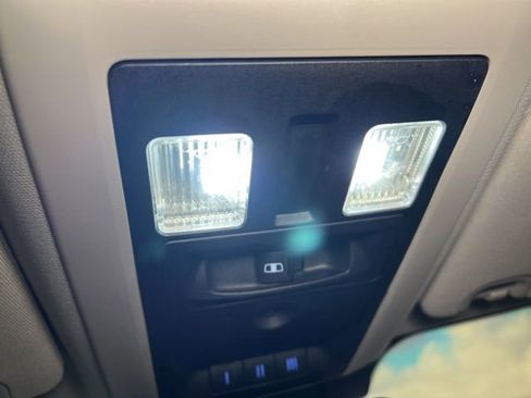 Used 2014 RAM 1500 Sport w/ Sport Premium Group AWD/4WD image 59