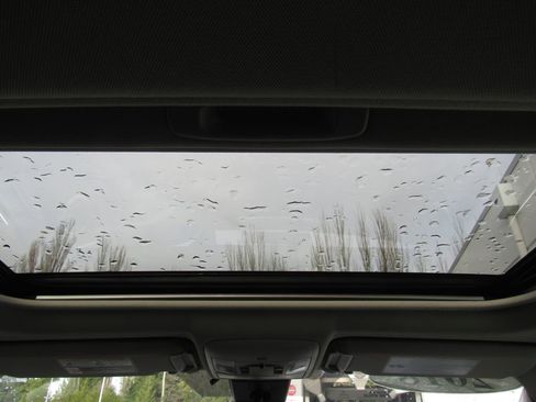 Used 2018 Toyota RAV4 Adventure image 27