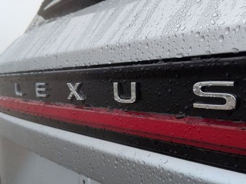 Used 2025 Lexus TX 350 350 Luxury w/ Technology Package image 28