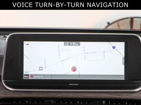 Used 2022 Kia Telluride EX w/ EX Premium Package image 18