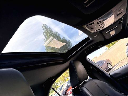 Used 2020 Lexus IS 350 F Sport w/ F Sport Package RWD image 24