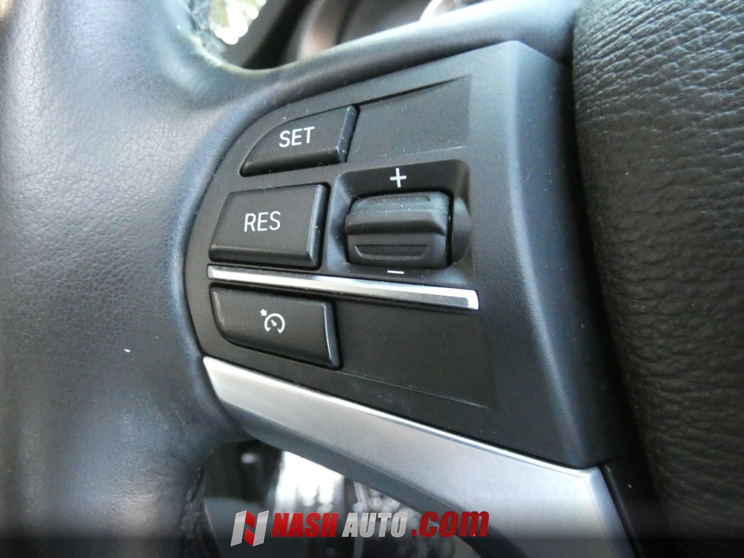 Used 2018 BMW X5 xDrive35i AWD/4WD image 51