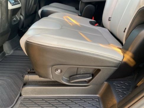 Used 2021 Hyundai Palisade SEL image 30