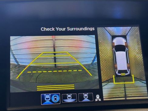 Used 2017 Acura MDX 3.5L w/Advance Package image 16