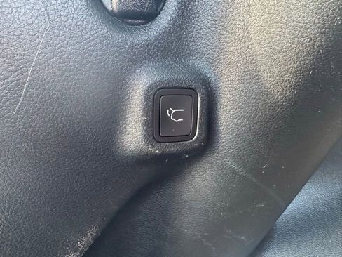 Used 2021 Jeep Compass Latitude image 19