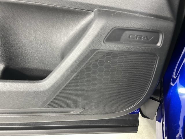 Used 2024 Honda CR-V EX-L image 25