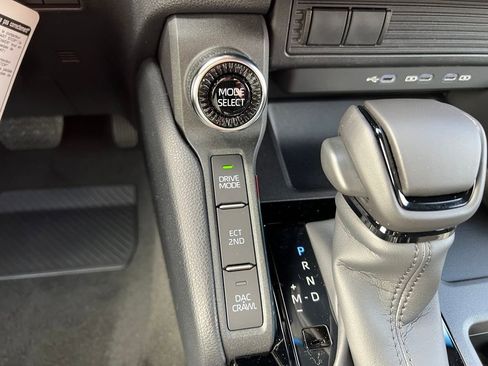 New 2026 Toyota Land Cruiser 1958 image 23