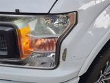 Used 2018 Ford F150 XLT w/ Equipment Group 302A Luxury image 5