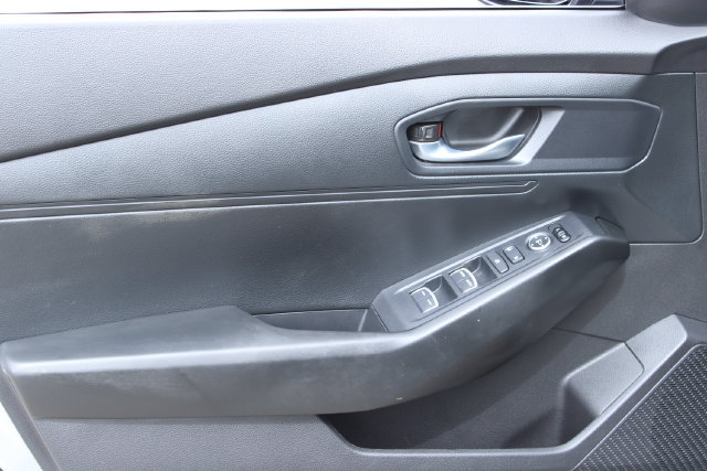 Used 2024 Honda Accord LX image 5