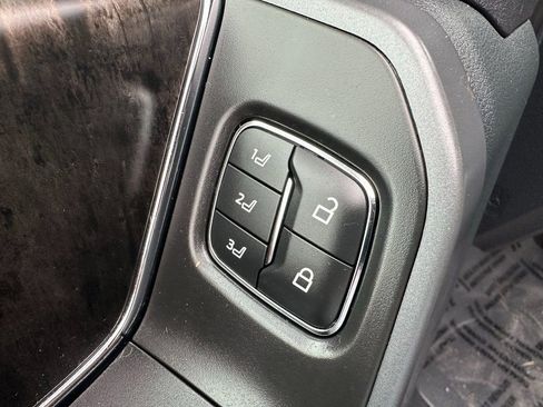 Certified 2021 Ford F150 Lariat image 24