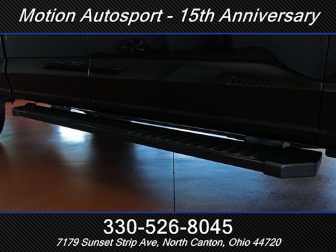 Used 2021 Ford F150 XLT w/ Equipment Group 302A High AWD/4WD image 40