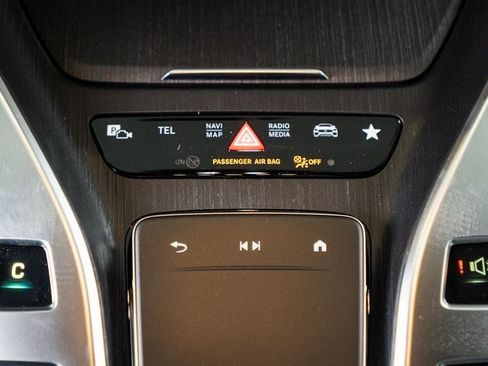 New 2026 Mercedes-Benz AMG GT 53 image 19