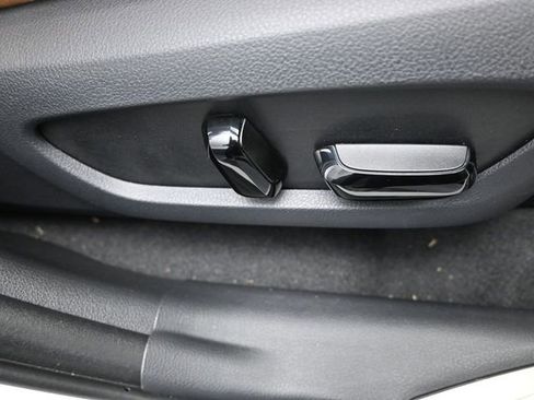 Used 2025 Lexus NX 350 AWD w/ Accessory Package (K3) image 32