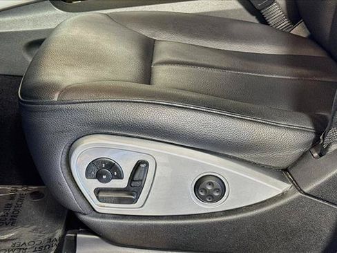 Used 2012 Mercedes-Benz GL 450 4MATIC image 18