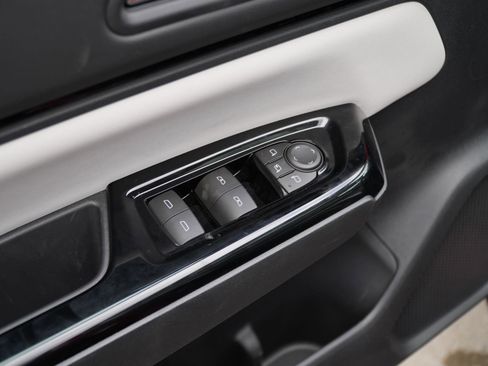New 2026 Honda Prologue Elite image 15