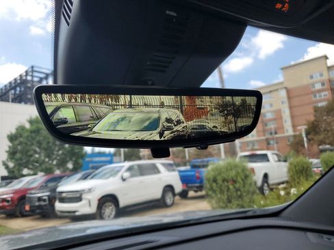 New 2026 Chevrolet Traverse LT w/ Driver Confidence Package image 29