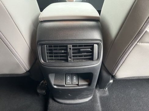 Certified 2019 Honda CR-V EX-L image 23