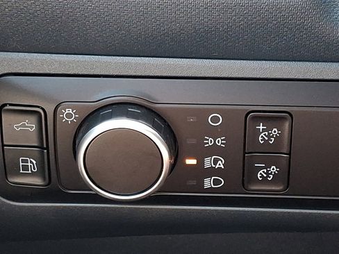 Certified 2024 Ford Maverick XLT w/ XLT Luxury Package FWD image 25