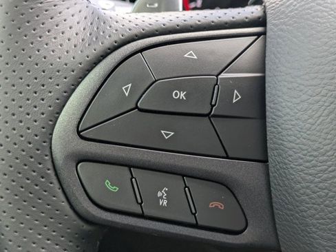 New 2026 Dodge Durango GT image 22