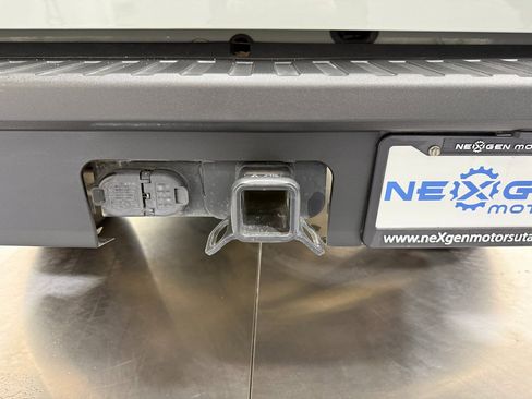 Used 2022 Ford Maverick XLT w/ Equipment Group 300A Standard image 48