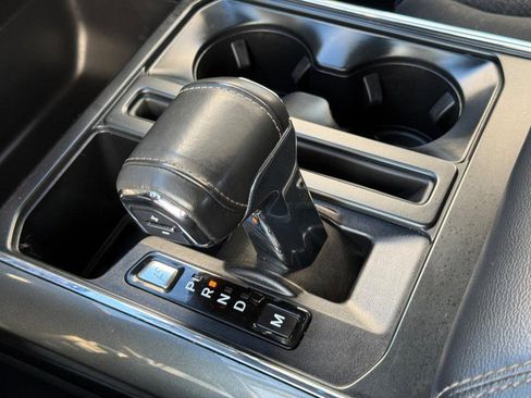 Certified 2022 Ford F150 XLT w/ Equipment Group 302A High image 21