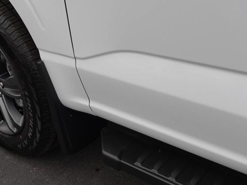 Used 2023 Ford F150 XLT w/ Equipment Group 302A High image 10