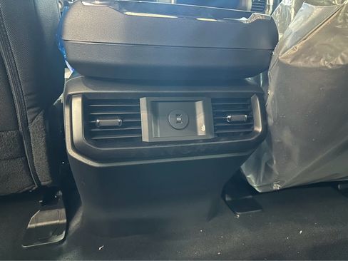 New 2026 Ford F150 STX w/ Equipment Group 200A AWD/4WD image 28