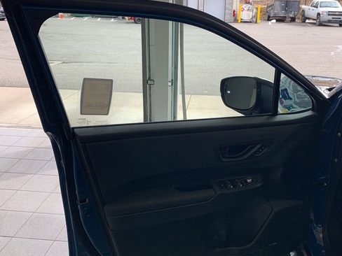 New 2026 Subaru Outback Wilderness image 5