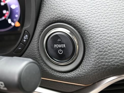 Used 2025 MAZDA CX-90 Plug-In Hybrid w/Premium Sport AWD/4WD image 24