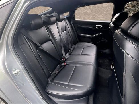 Used 2023 Acura Integra A-Spec image 22