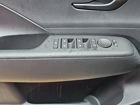 New 2026 Hyundai Kona SEL Sport AWD/4WD image 26
