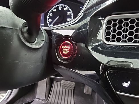 Used 2024 Honda Civic EX-L image 22