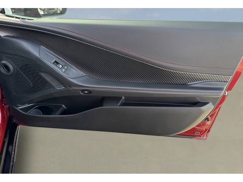 New 2026 Dodge Charger Scat Pack image 26