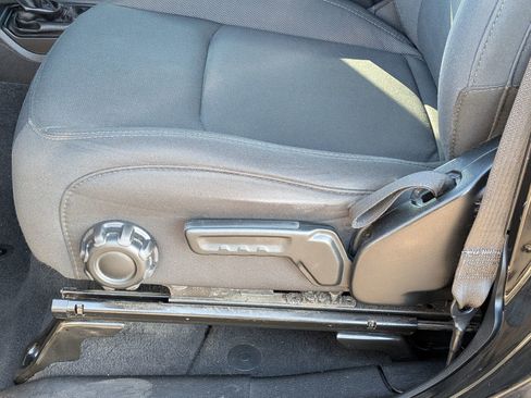 Used 2020 Jeep Wrangler Unlimited Sport S image 11