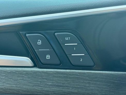 Used 2024 Audi A5 2.0T Premium Plus image 15