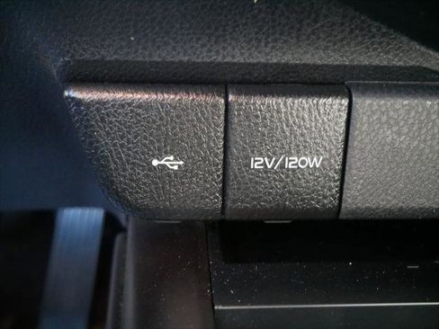 Certified 2024 Toyota Camry XSE FWD image 20
