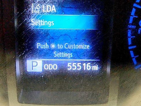 Used 2021 Toyota Tacoma 4x4 Double Cab image 15