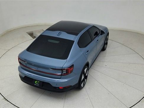 Used 2023 Polestar Polestar 2 w/ Pilot Pack image 78