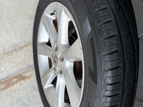 Used 2010 Lexus RX 350 2WD image 18