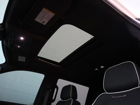 Certified 2024 GMC Sierra 2500 AT4X image 48